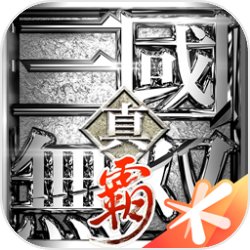 Paint Mandala Color什么時候出 公測上線時間預告